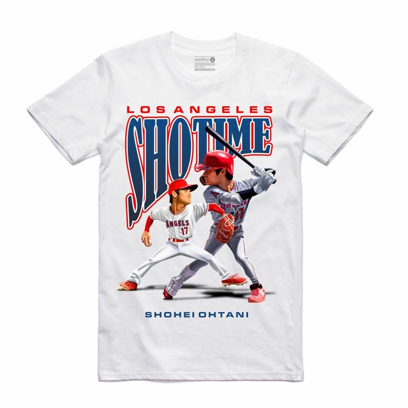 Brand Of Streetwear - BRAND NEW Streetwear on Demand SHOTIME