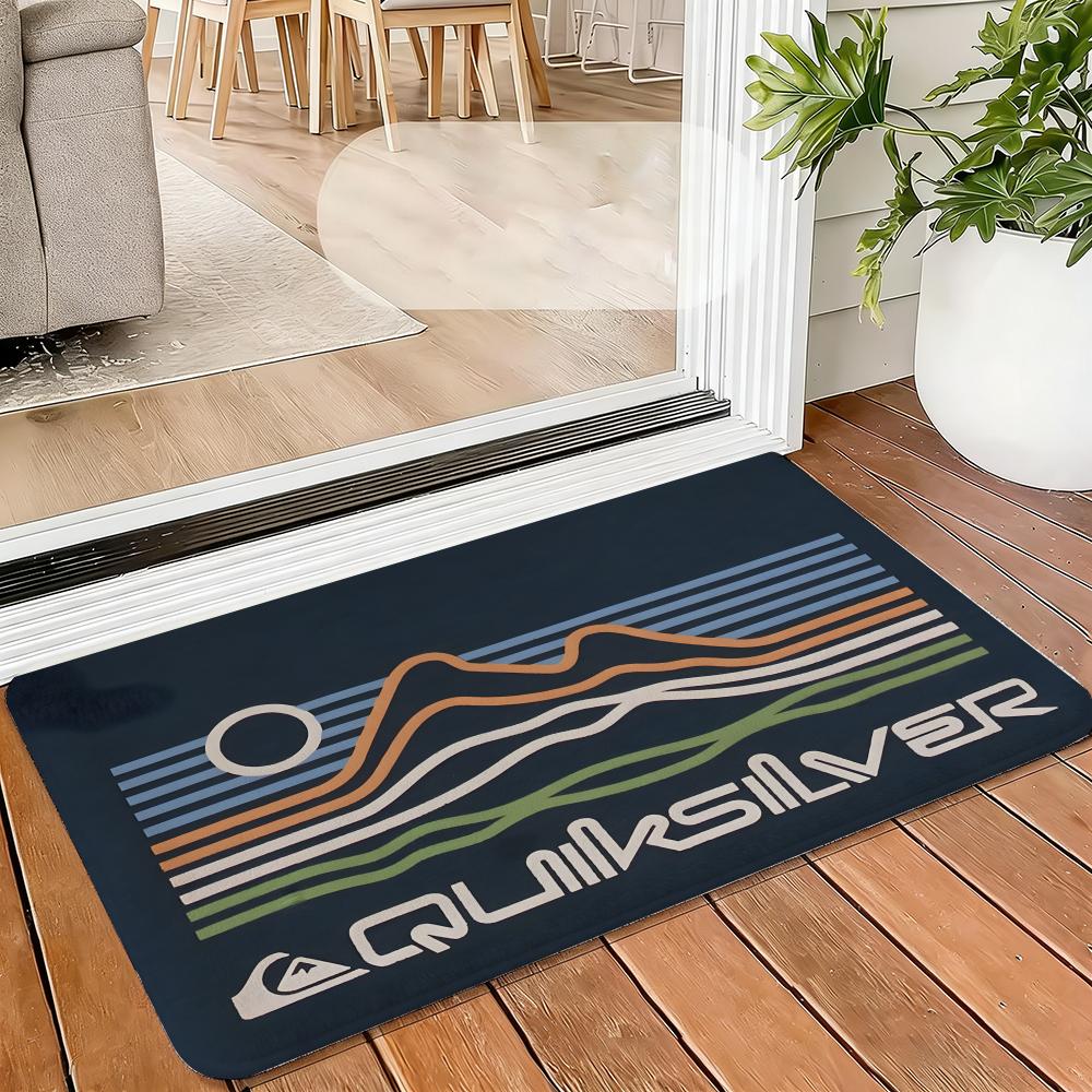 Streetwear Brand Home Decor - Australian surf and streetwear fashion brand