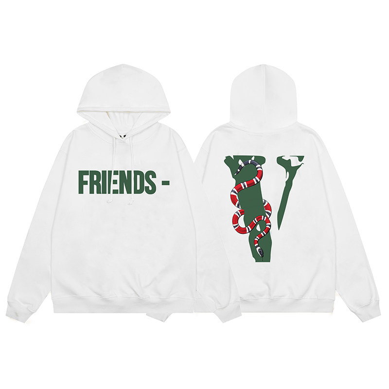 Streetwear Outfit Brand - New 2026 Winter Luxury Brand Mens