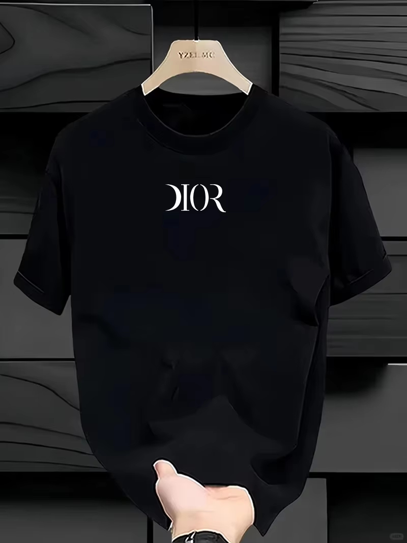 Streetwear Brand Font - Split Split Font Basic Logo Luxury