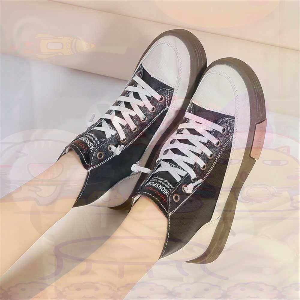 Streetwear Brand Designs - High Top Hi Cut Offers Skateboarding