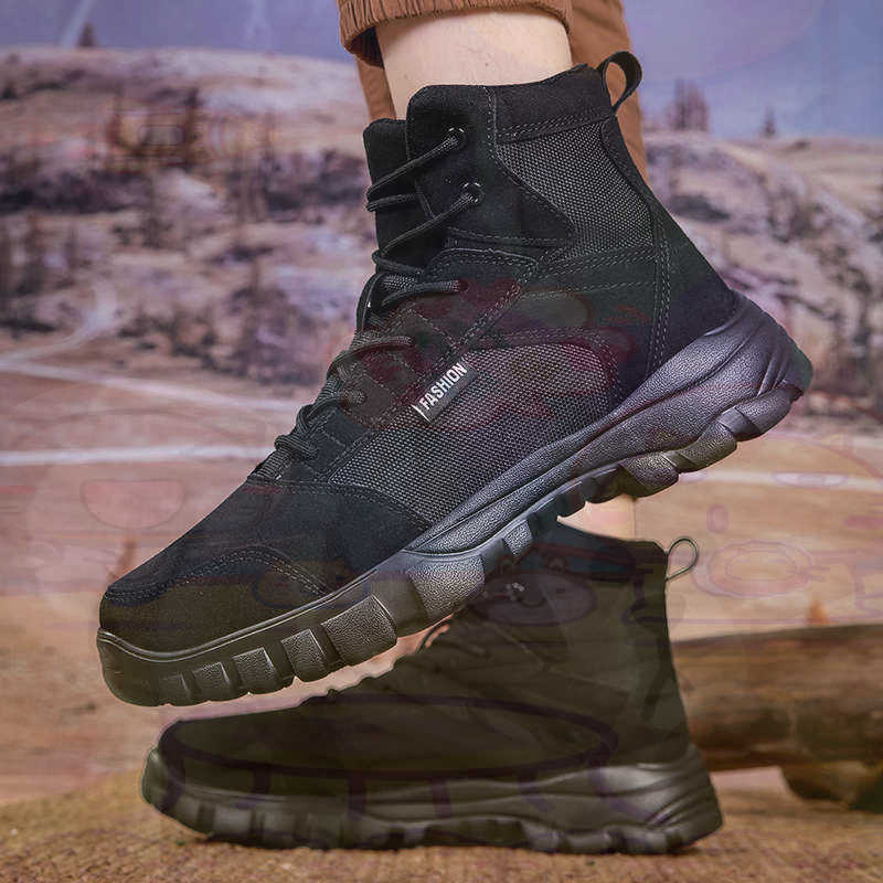 Streetwear Brand Sale - Without Heel Summer Size 45 Men