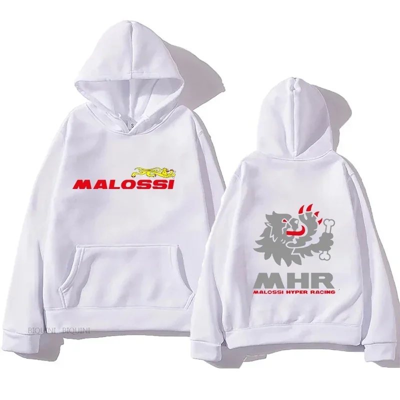 Streetwear Outfit Brand - 2026 Luxury Brand Graphic Mens Womens