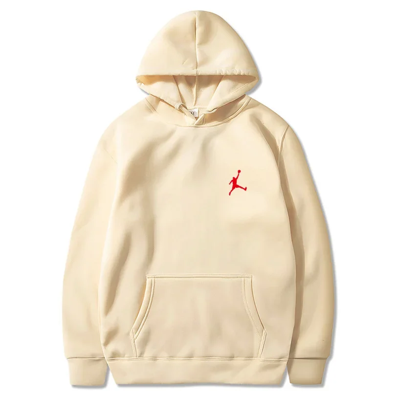 Streetwear Outfit Brand - New 2026 Luxury Brand Graphic Mens