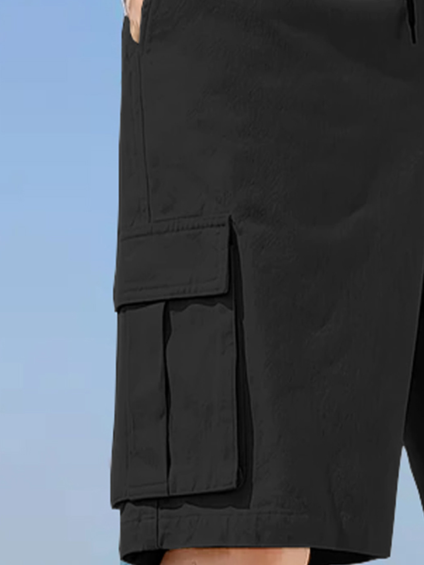 American streetwear brand, vin - Brand Of Streetwear ulasan dan harga