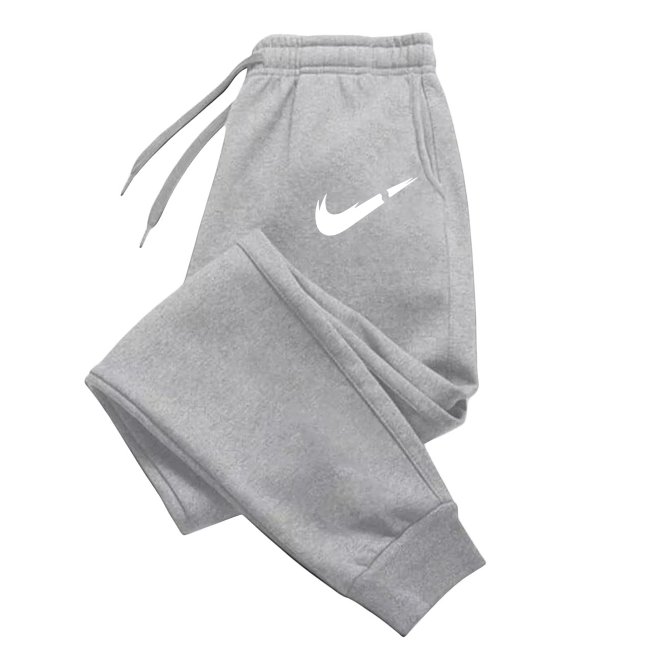 2026 Winter Luxury Brand Mens  - Streetwear Brand Joggers ulasan dan harga