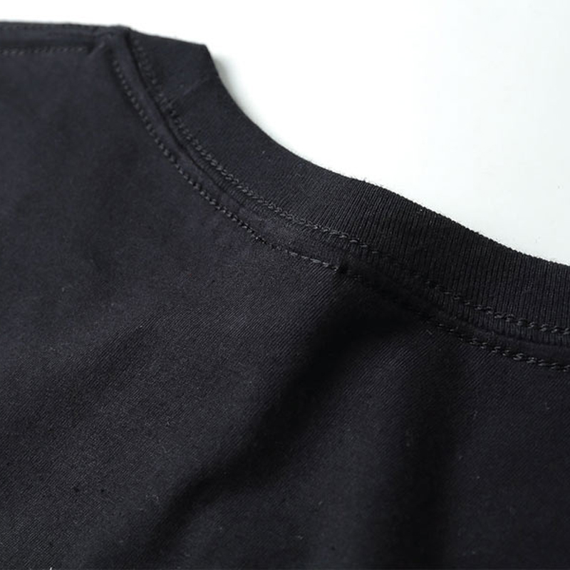 BRAND NEW Streetwear on Demand - Brand Of Streetwear ulasan dan harga