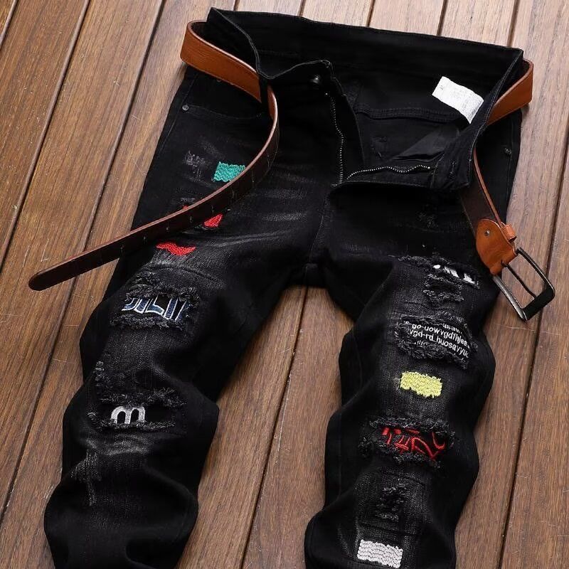 Korean Fashion Streetwear Bran - Streetwear Brand Designs ulasan dan harga