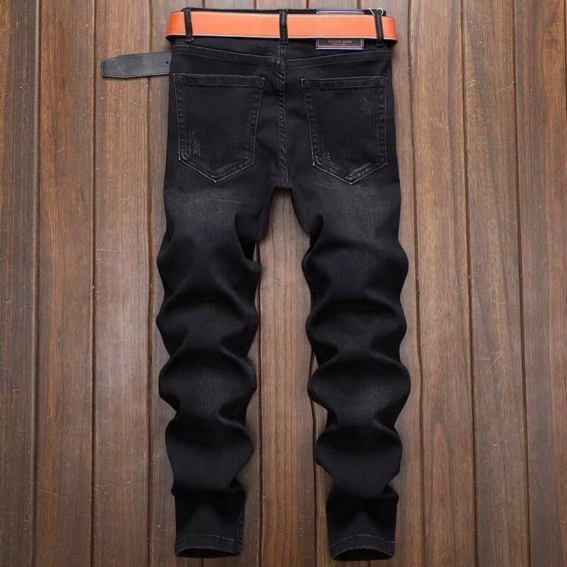 Korean Fashion Streetwear Bran - Streetwear Brand Designs ulasan dan harga