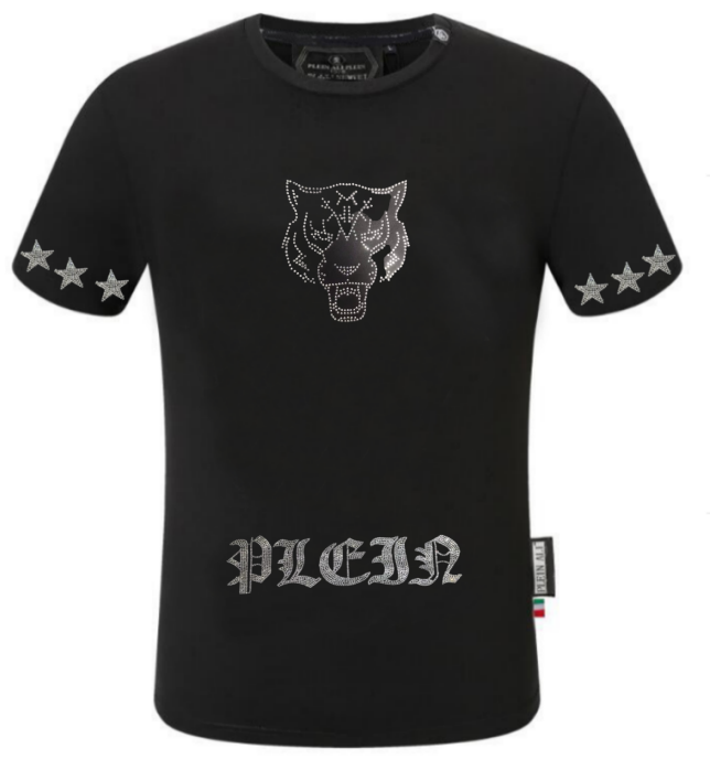 Luxury Brand Men Street Wear T - Streetwear Brand Designs ulasan dan harga