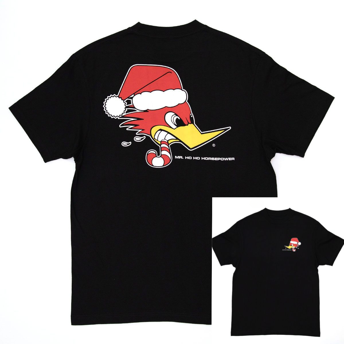 Holiday Logo Classic Racing Ca - Streetwear Brand With A Logo ulasan dan harga