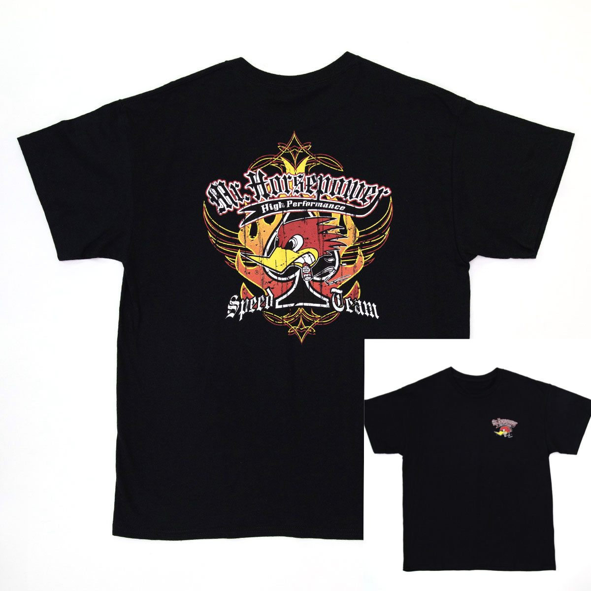 Holiday Logo Classic Racing Ca - Streetwear Brand With A Logo ulasan dan harga