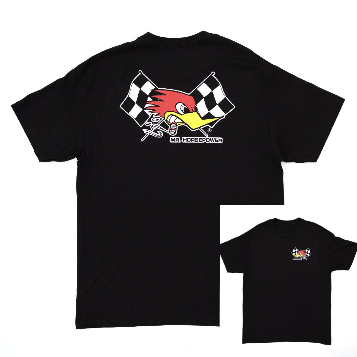 Holiday Logo Classic Racing Ca - Streetwear Brand With A Logo ulasan dan harga