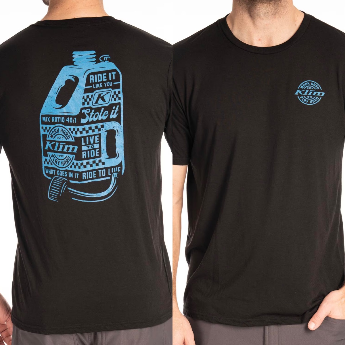 Art Hawley KL Outdoor ADV Snow - Streetwear Brand Kl ulasan dan harga