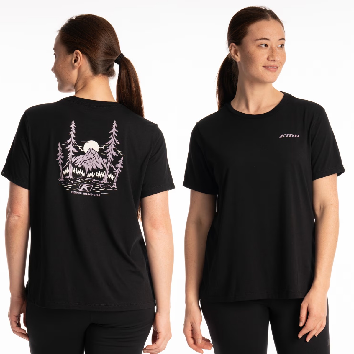 White Canyon KL Outdoor ADV Sn - Streetwear Brand Kl ulasan dan harga