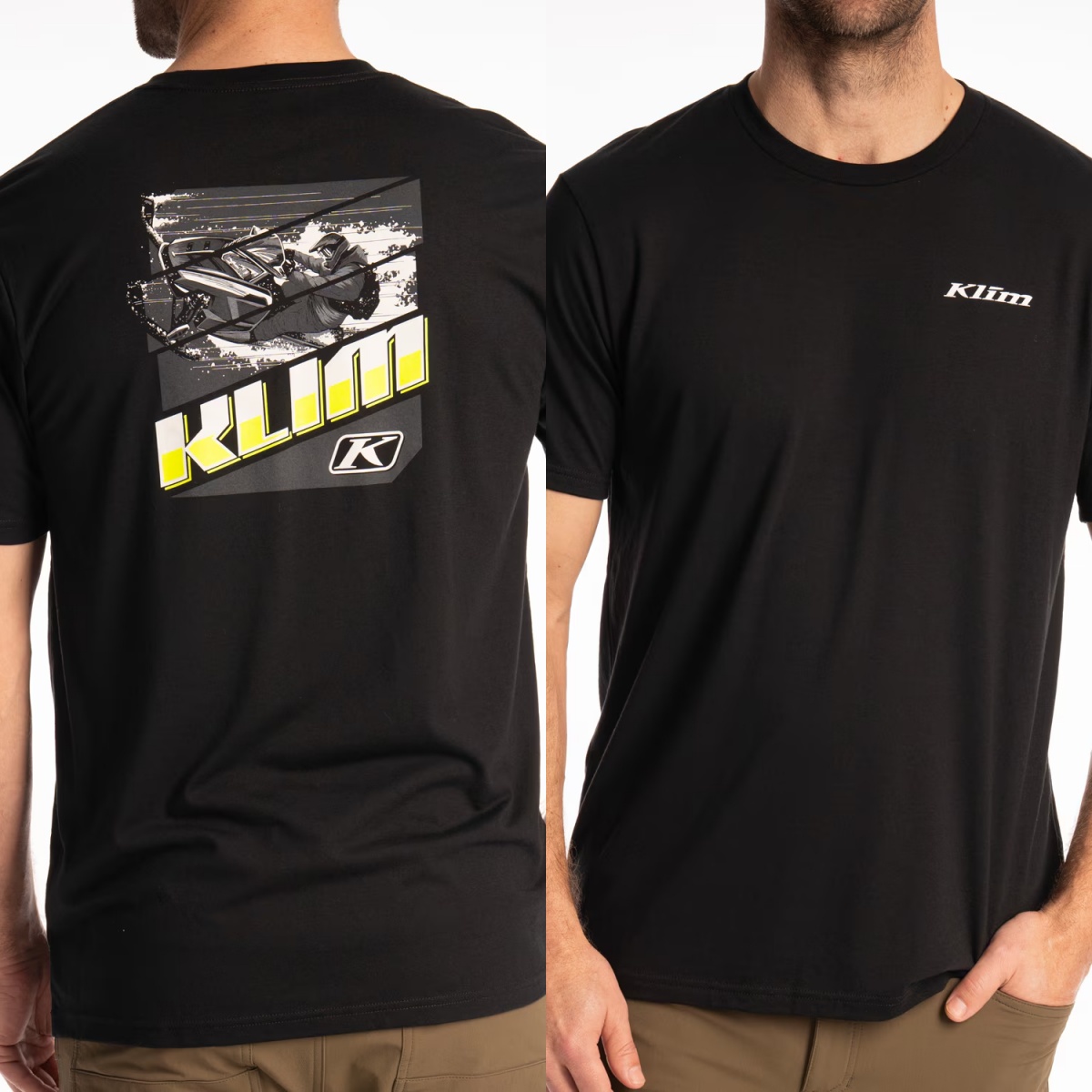 White Canyon KL Outdoor ADV Sn - Streetwear Brand Kl ulasan dan harga