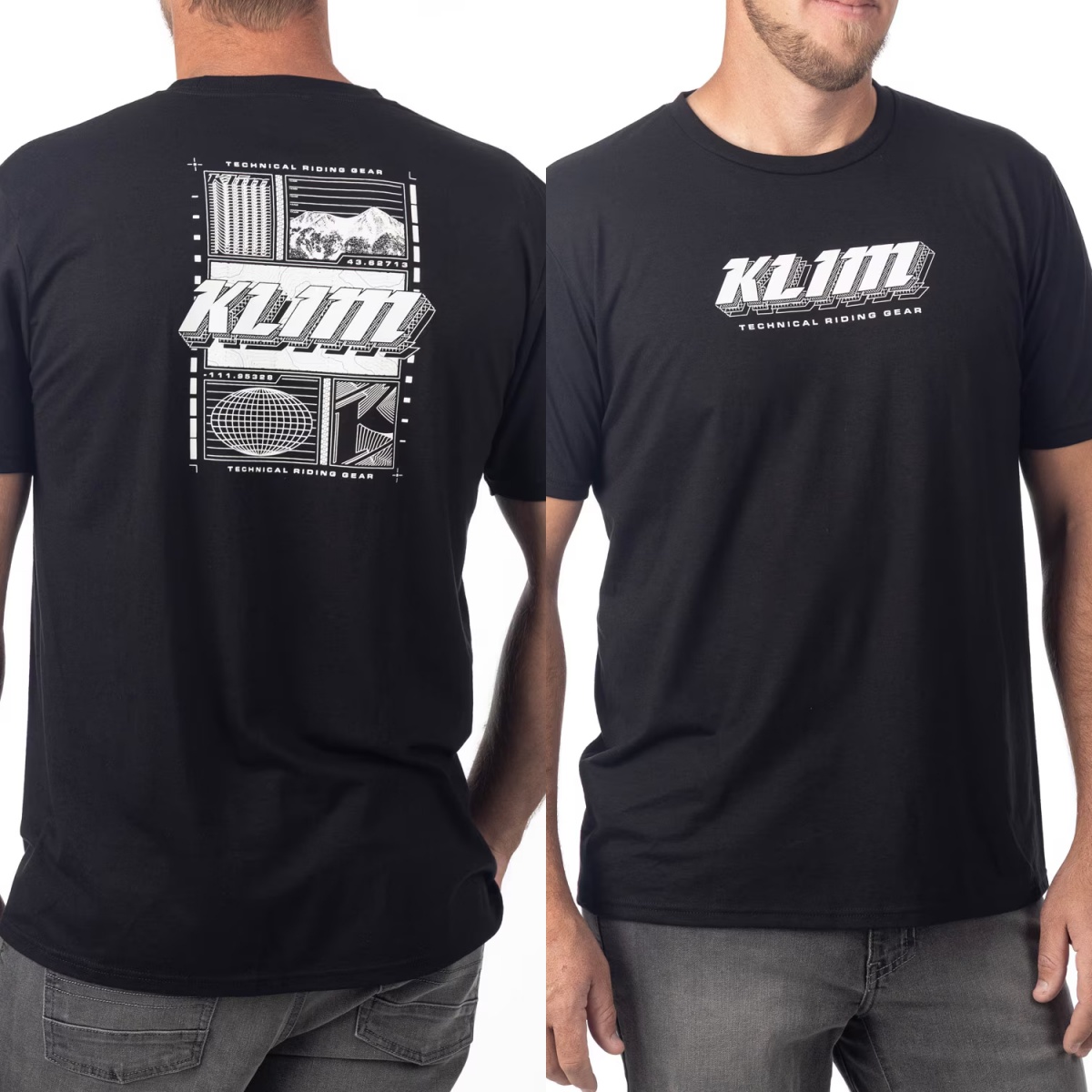 White Canyon KL Outdoor ADV Sn - Streetwear Brand Kl ulasan dan harga