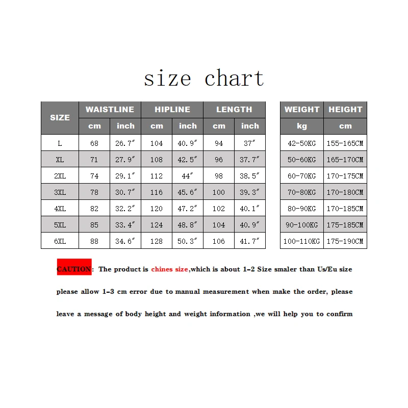 Winter Lambswool Down Pants Wa - Streetwear Brand Joggers ulasan dan harga