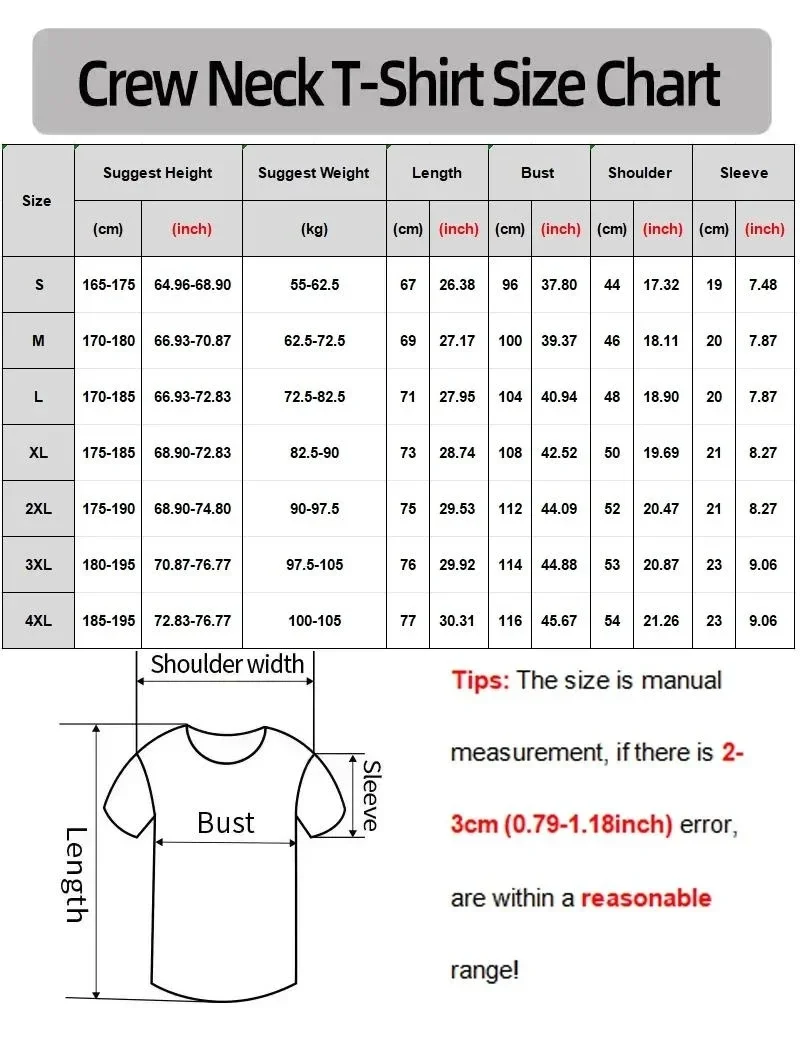 Luxurious Brand Men's T-shirt, - Streetwear Brand Designs ulasan dan harga