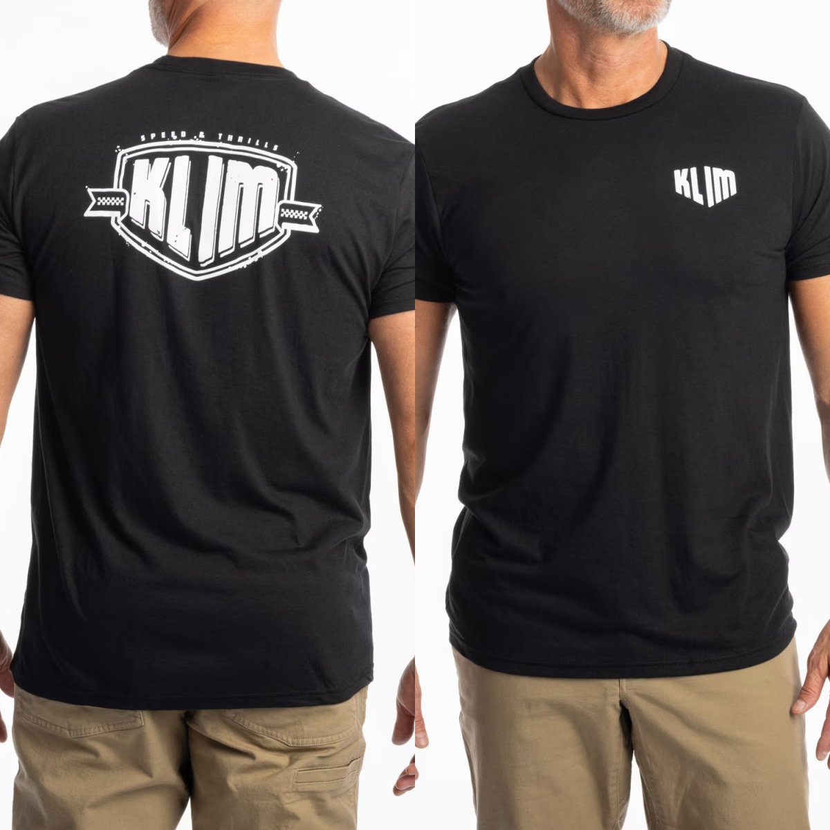 Full Throttle KL Outdoor ADV S - Streetwear Brand Kl ulasan dan harga