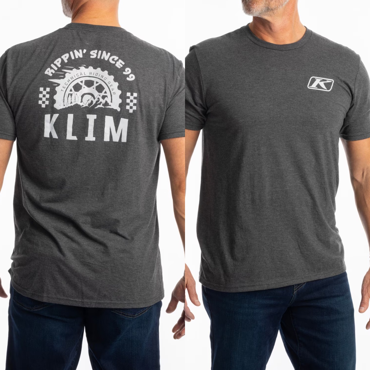 2026 Rippin KL Outdoor ADV Sno - Streetwear Brand Kl ulasan dan harga