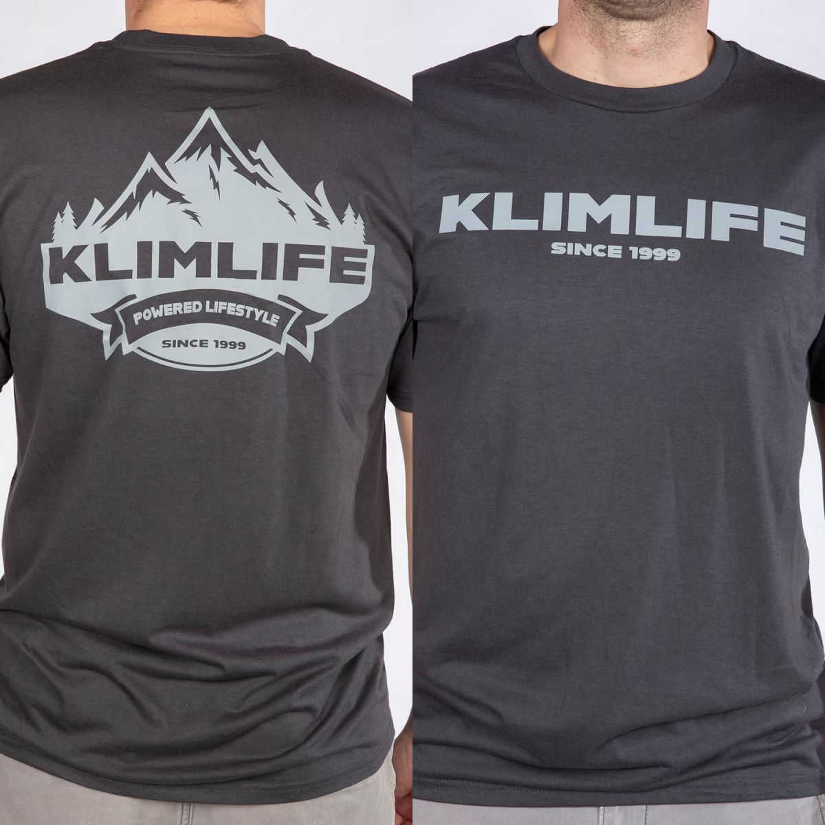 Life KL Outdoor ADV Snowmobile - Streetwear Brand Kl ulasan dan harga