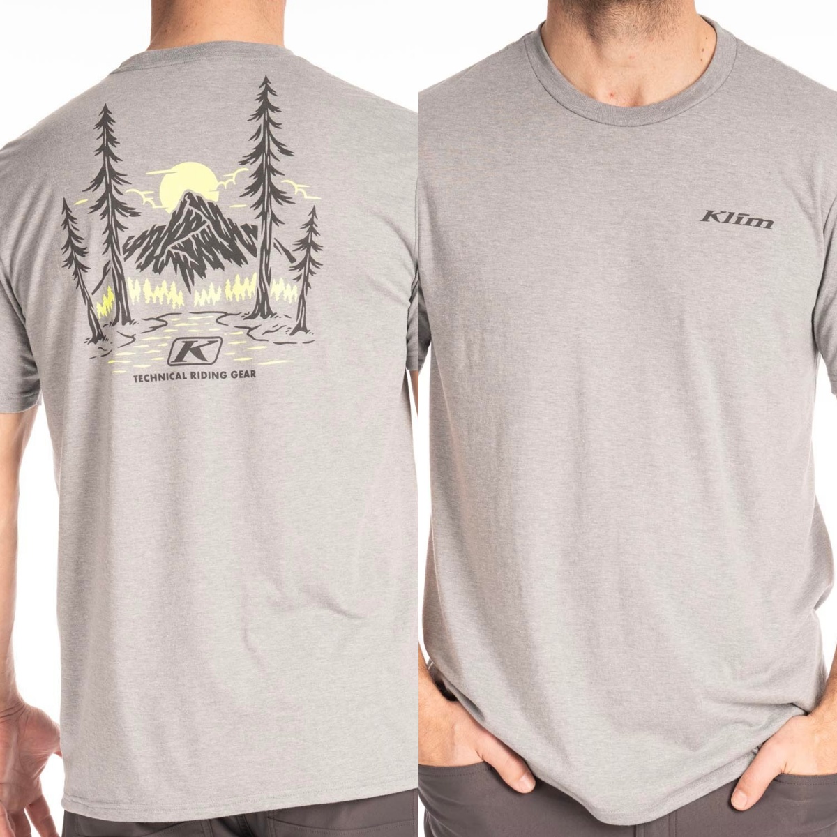 Hawley KL Outdoor ADV Snowmobi - Streetwear Brand Kl ulasan dan harga