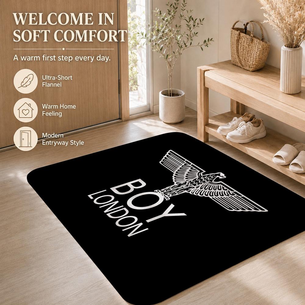 Streetwear Brand B-BOY LONDONS - Streetwear Brand Home Decor ulasan dan harga