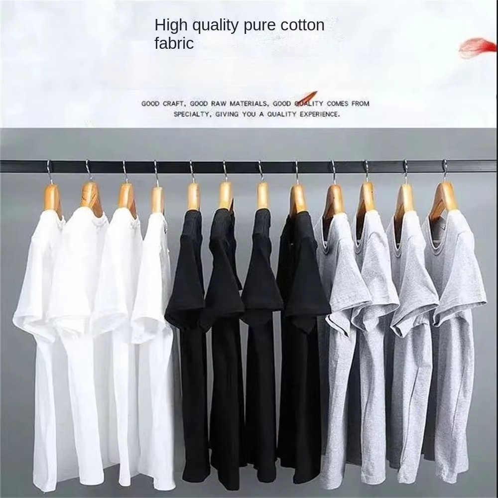 Honda Men's T-Shirt Cotton Sho - Streetwear Clothing Brand Logo ulasan dan harga