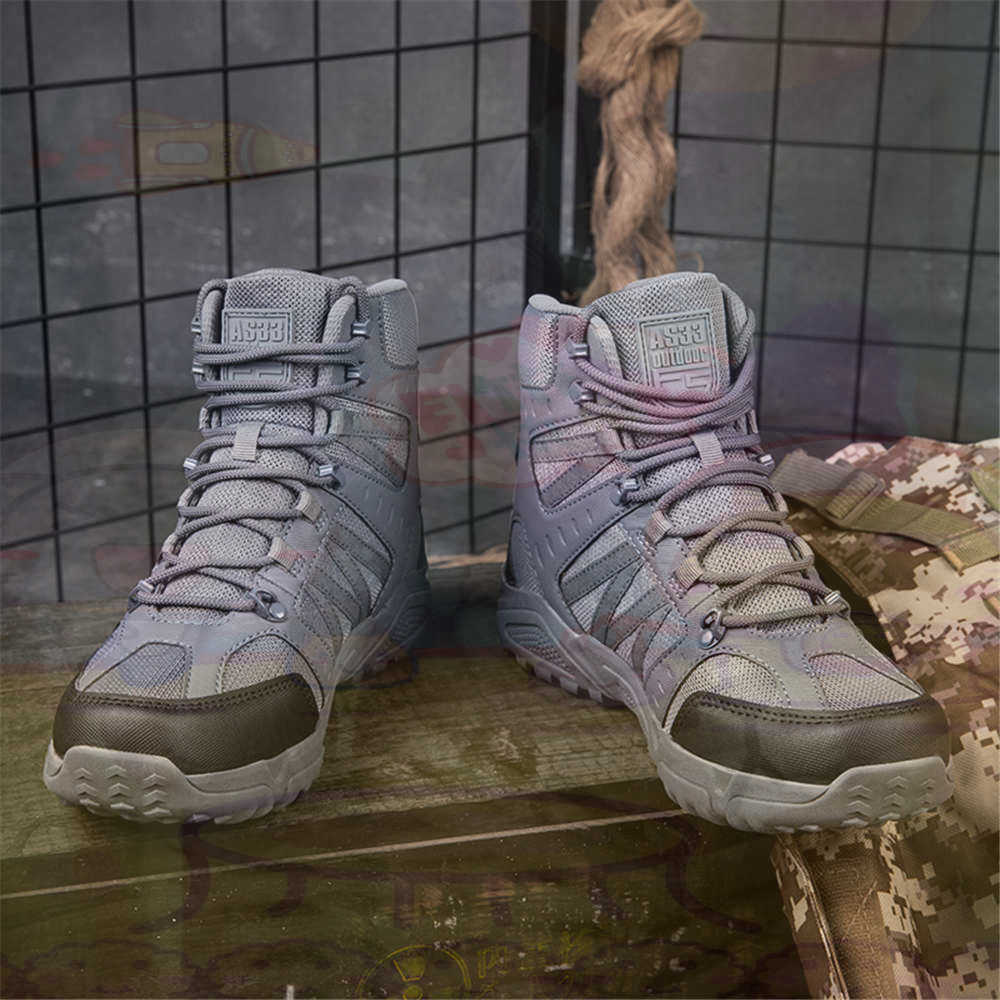 Angle Zimni Men's Luxury Shoes - Streetwear Brand Designs ulasan dan harga