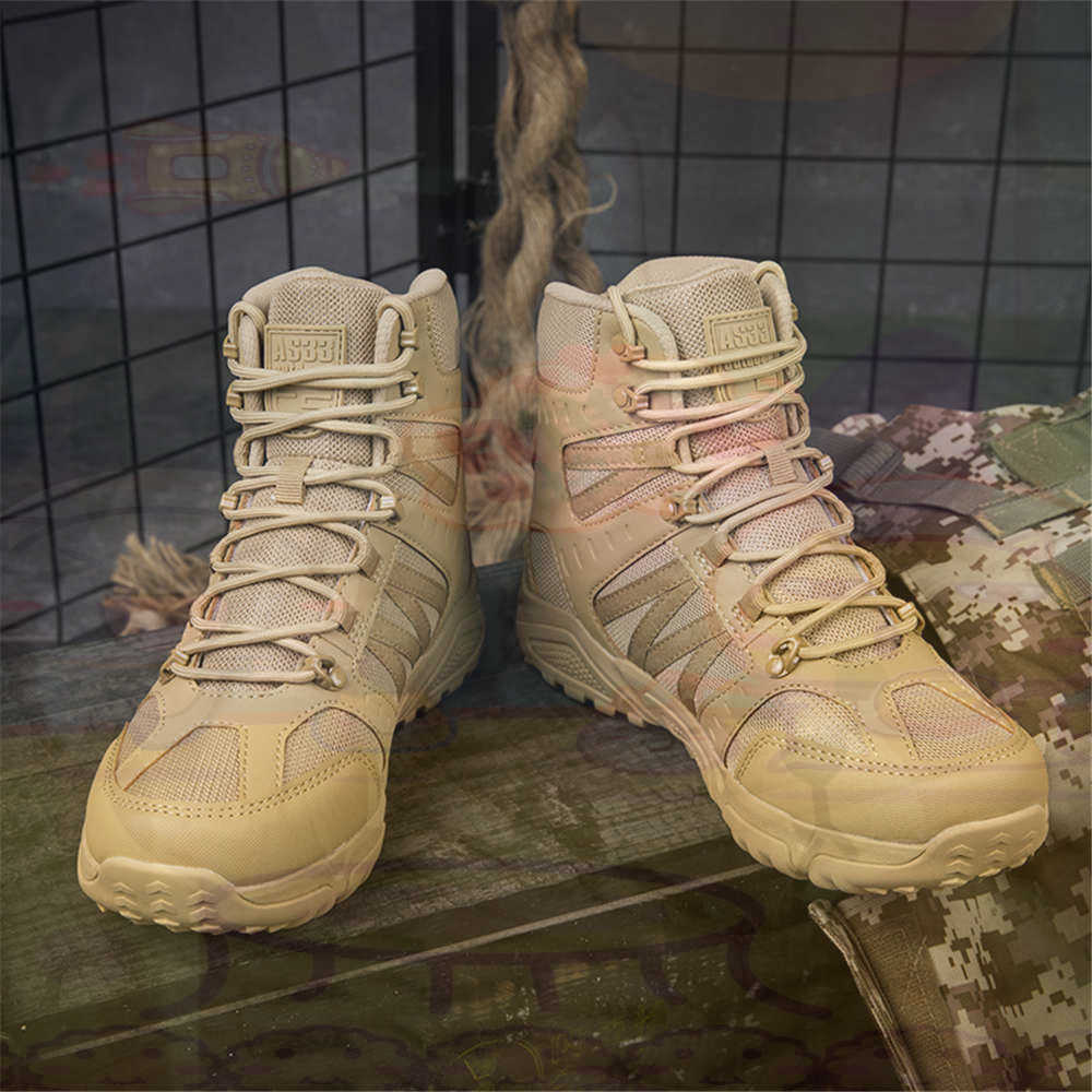 Angle Zimni Men's Luxury Shoes - Streetwear Brand Designs ulasan dan harga