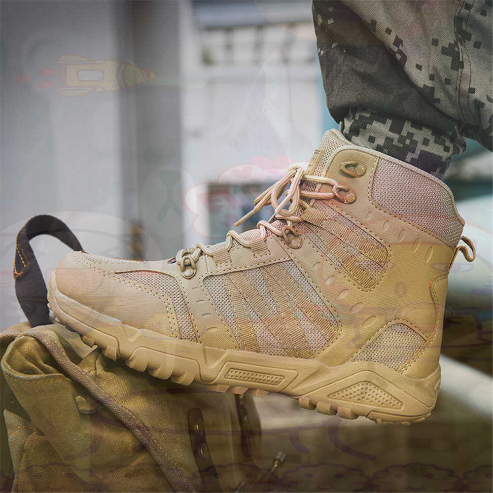 Angle Zimni Men's Luxury Shoes - Streetwear Brand Designs ulasan dan harga
