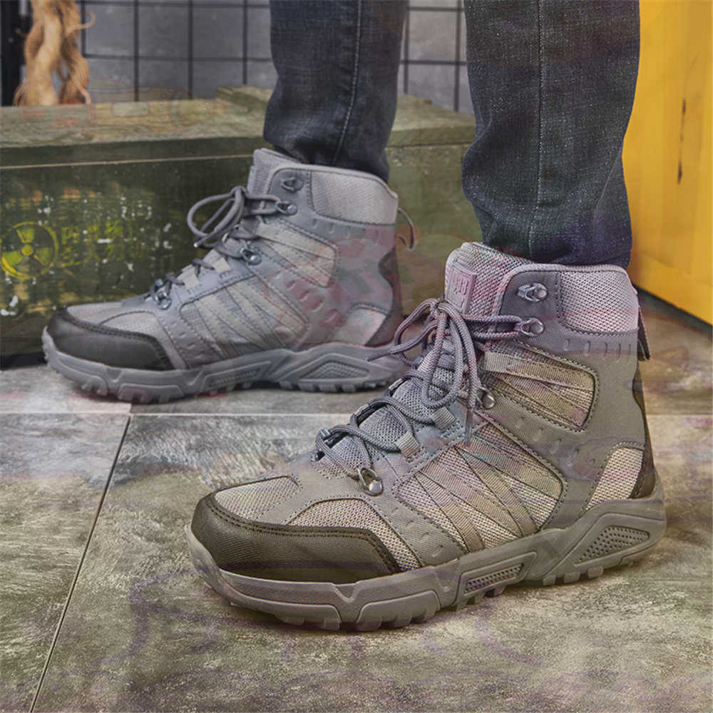 Angle Zimni Men's Luxury Shoes - Streetwear Brand Designs ulasan dan harga