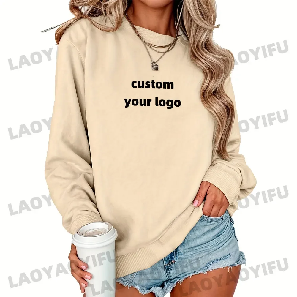 Your OWN Design Brand Logo/Pic - Streetwear Clothing Brand Logo ulasan dan harga