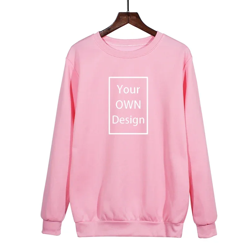 Your OWN Design Brand Logo/Pic - Streetwear Clothing Brand Logo ulasan dan harga
