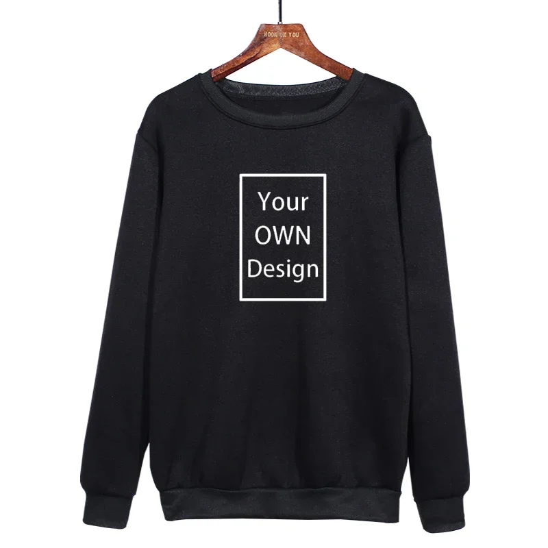 Your OWN Design Brand Logo/Pic - Streetwear Clothing Brand Logo ulasan dan harga