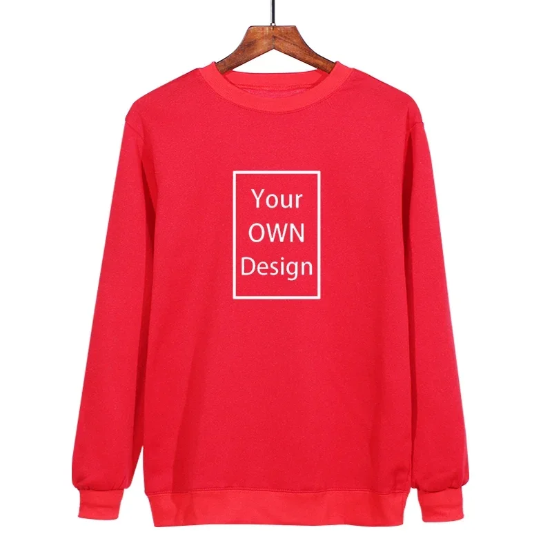 Your OWN Design Brand Logo/Pic - Streetwear Clothing Brand Logo ulasan dan harga