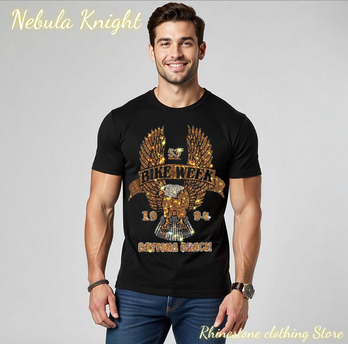 2026 New Arrival Men Luxury Rh - Streetwear Outfit Brand ulasan dan harga