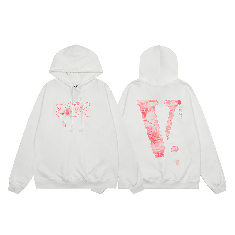 New 2026 Winter Luxury Brand M - Streetwear Outfit Brand ulasan dan harga
