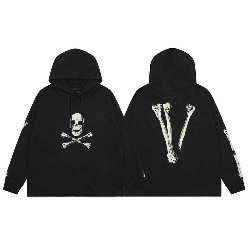 New 2026 Winter Luxury Brand M - Streetwear Outfit Brand ulasan dan harga
