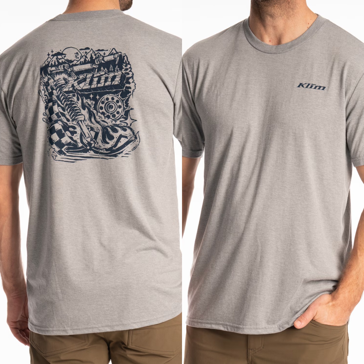 2026 Guts N' Glory KL Outdoor  - Streetwear Brand Kl ulasan dan harga