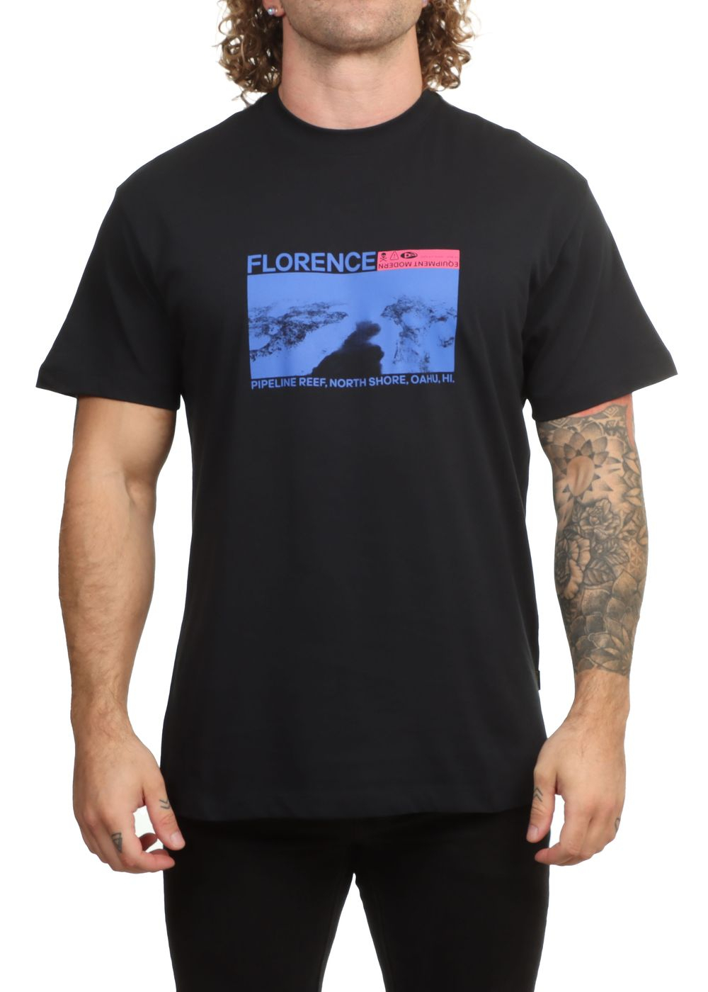 Logo Classic Surfing Brand Cas - Streetwear Brand With A Logo ulasan dan harga