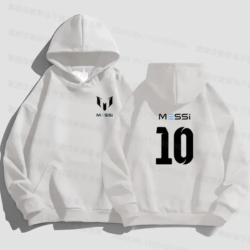 Mess-i 2026 Luxury Brand Graph - Streetwear Outfit Brand ulasan dan harga