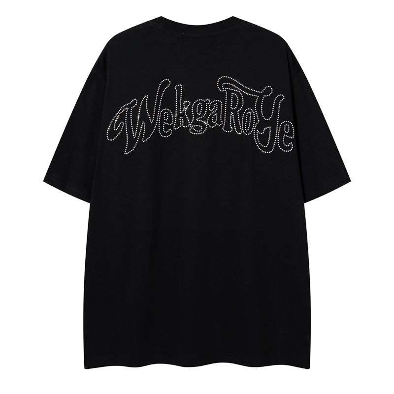 Streetwear Trend Brand Majesti - Streetwear Brand With A Logo ulasan dan harga