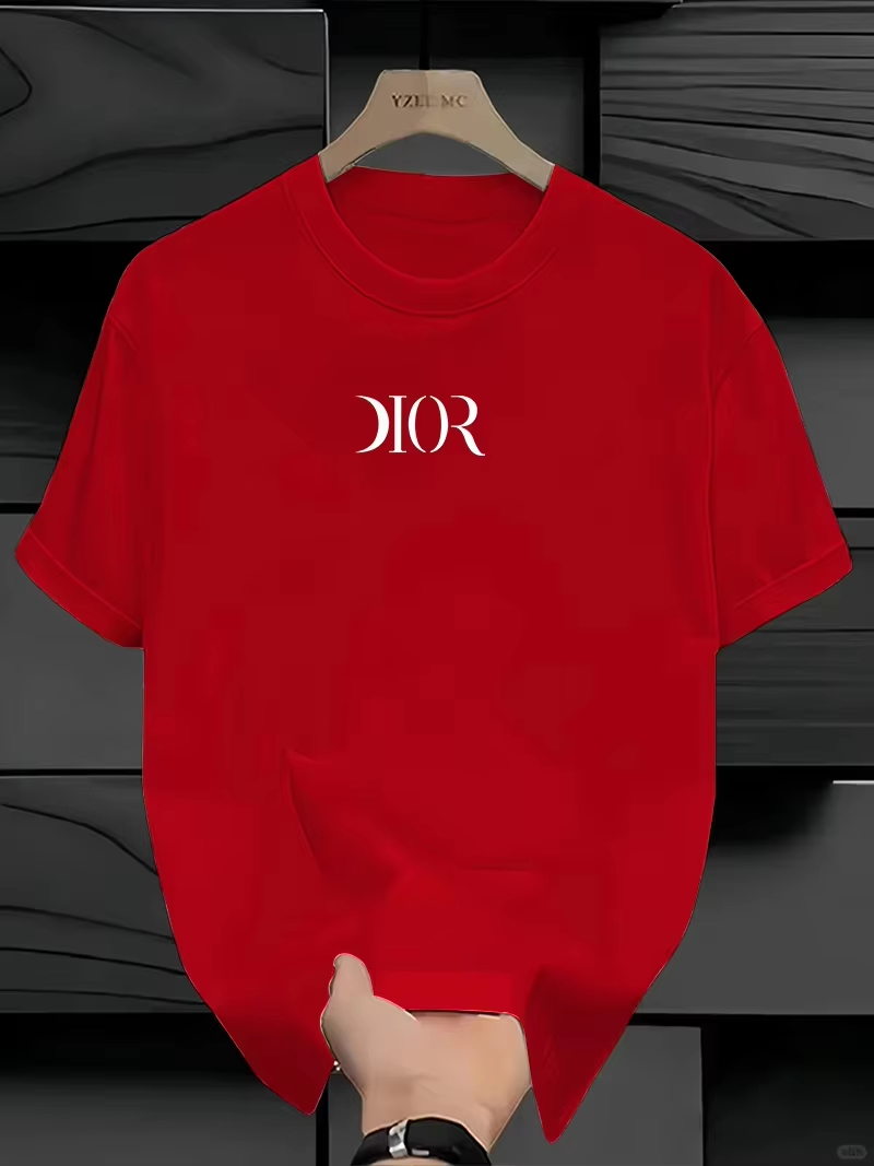 Split Split Font Basic Logo Lu - Streetwear Brand Font ulasan dan harga