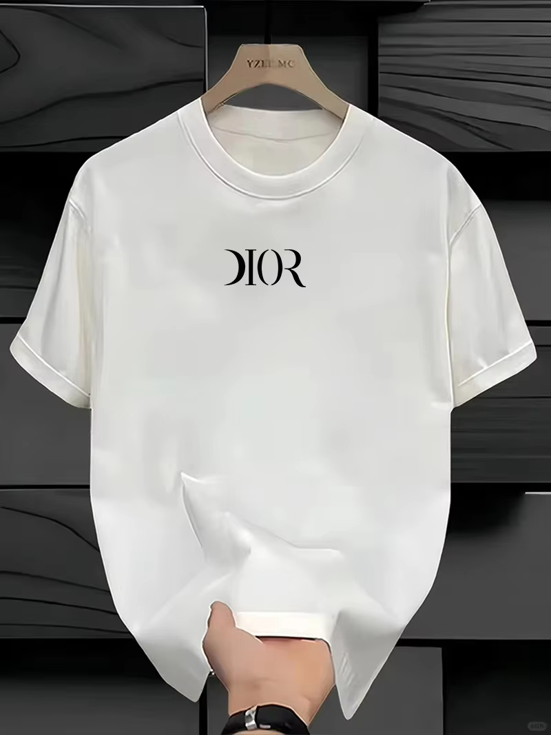 Split Split Font Basic Logo Lu - Streetwear Brand Font ulasan dan harga