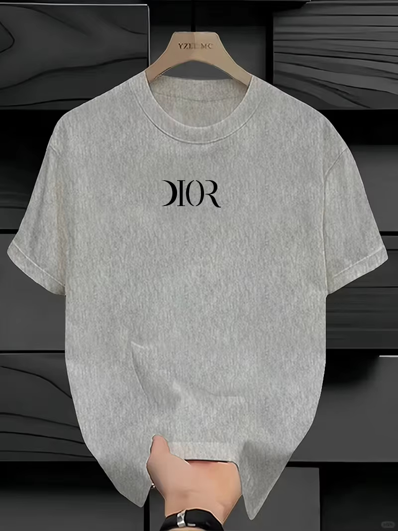 Split Split Font Basic Logo Lu - Streetwear Brand Font ulasan dan harga