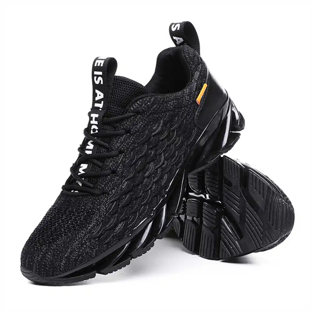 size 44 size 39 walking shoes  - Streetwear Brand Designs ulasan dan harga
