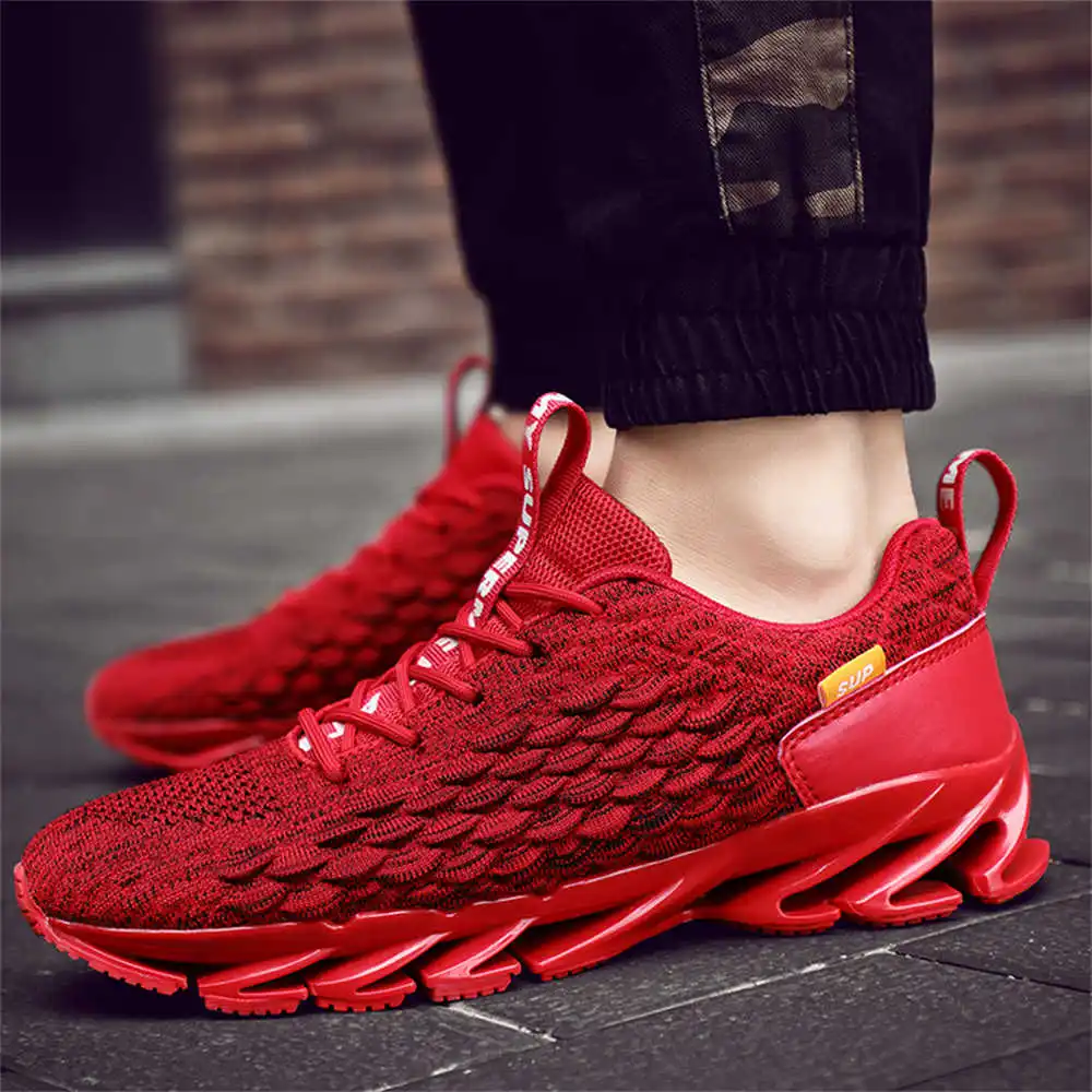 size 44 size 39 walking shoes  - Streetwear Brand Designs ulasan dan harga