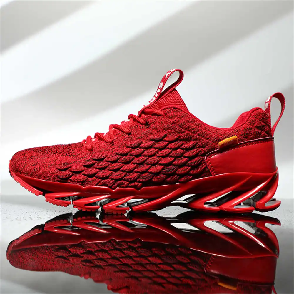 size 44 size 39 walking shoes  - Streetwear Brand Designs ulasan dan harga
